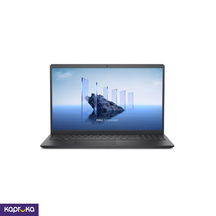 Dell Pro Pv15250 I7 1355u 8gb Ram 512gb Rom Laptop