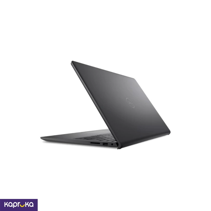 Dell Pro Pv15250 I7 1355u 8gb Ram 512gb Rom Laptop