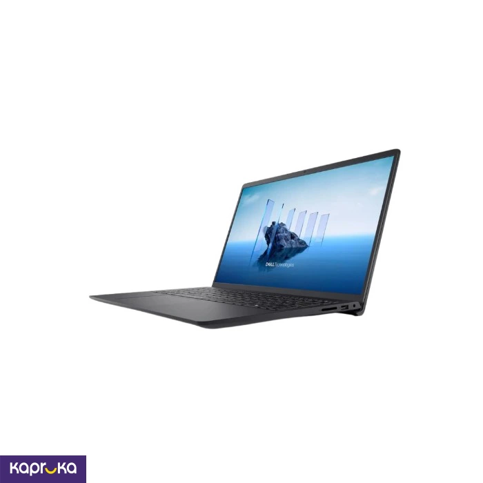 Dell Pro Pv15250 I7 1355u 8gb Ram 512gb Rom Laptop