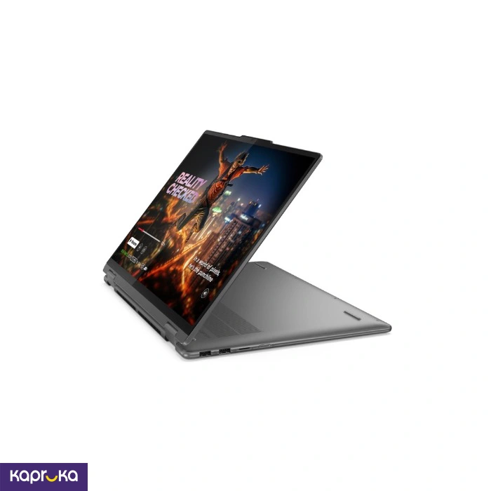 Lenovo Yoga 7 16iml9 Ultra 7 155u 16gb 1tb X360 Laptop