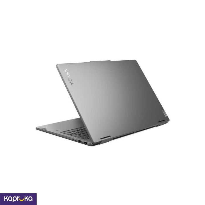 Lenovo Yoga 7 16iml9 Ultra 7 155u 16gb 1tb X360 Laptop
