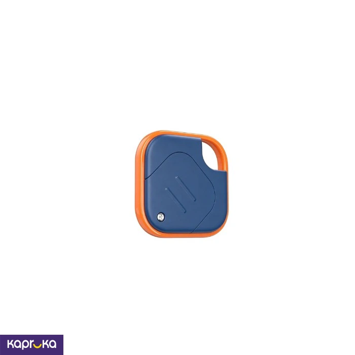 Wiwu Wt 08 Wi Tag Anti Loss Smart Tracker