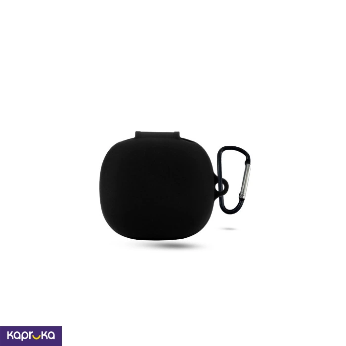 Anker Soundcore R50inc R60inc Protection Silicone Cover