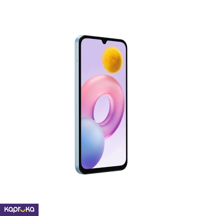 Honor Play20a 4gb 64gb Smart Phone