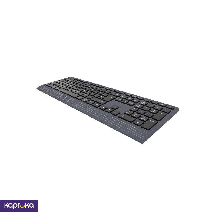 Meetion Btk2000 Wirless Keyboard