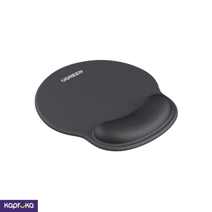 Ugreen Lp668 Ergonomic Mouse Pad With Wrist Rest