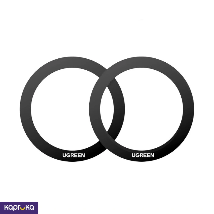 Ugreen Lp428 Universal Magsafe Metal Ring