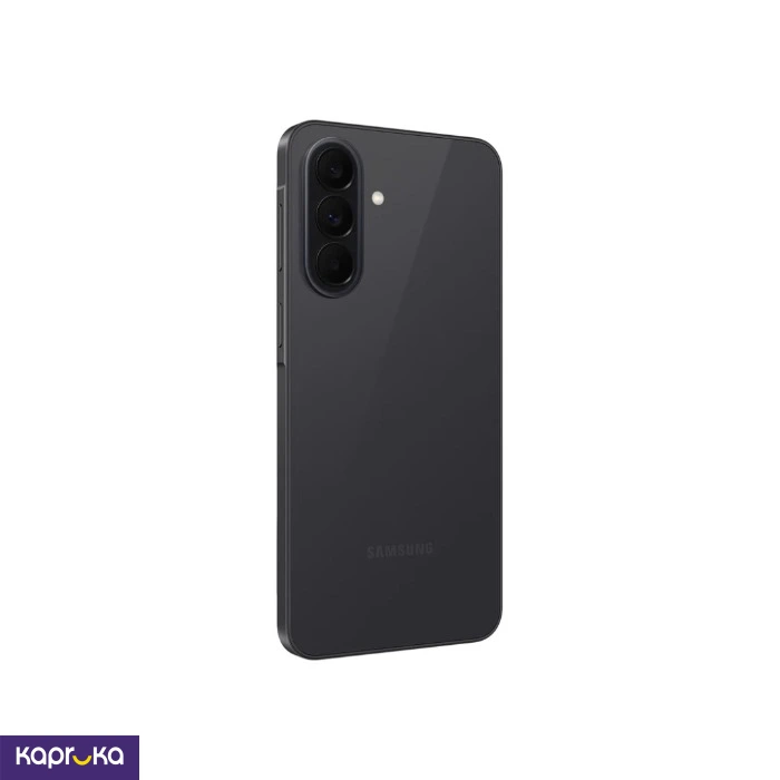 Samsung Galaxy A37 8gb 128gb Smartphone