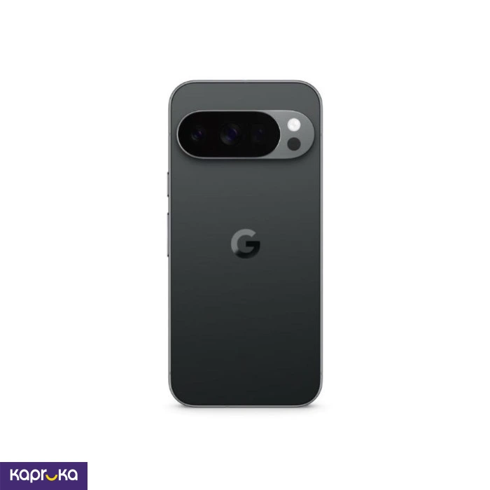 Google Pixel 10 Pro Smartphone