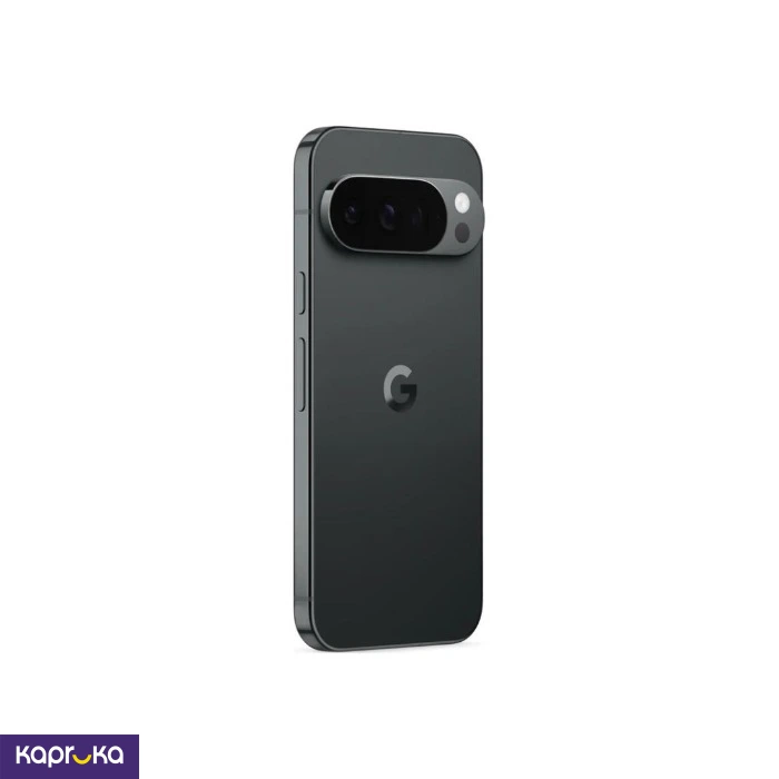 Google Pixel 10 Pro Xl Smartphone