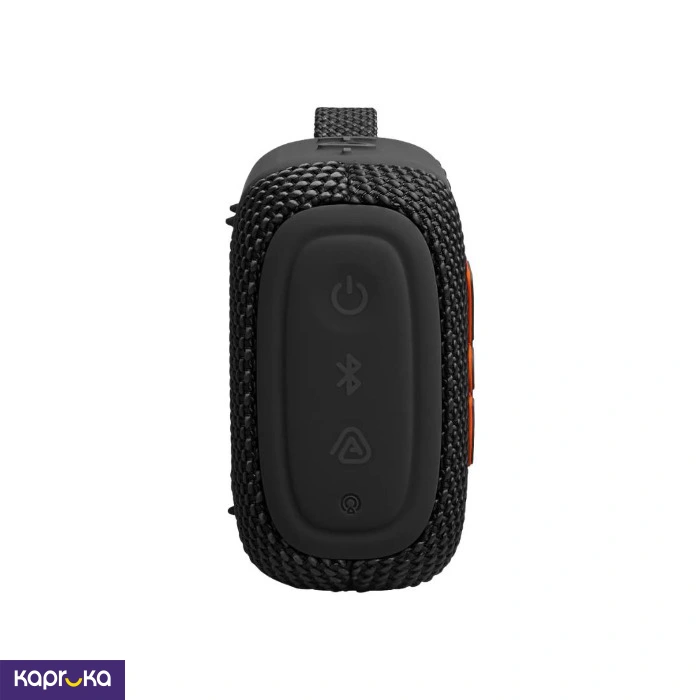 Jbl Go 5 Bluetooth Speaker