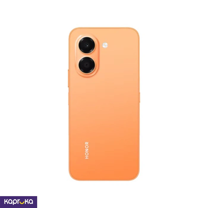 Honor X7e 6gb 128gb Smartphone