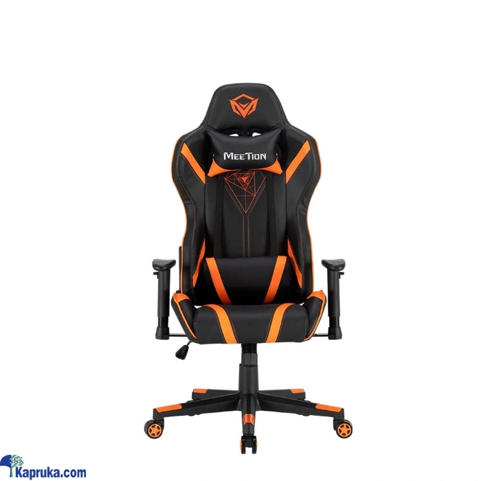 Furniture ef_pc_home0v701pod00003 in Sri Lanka