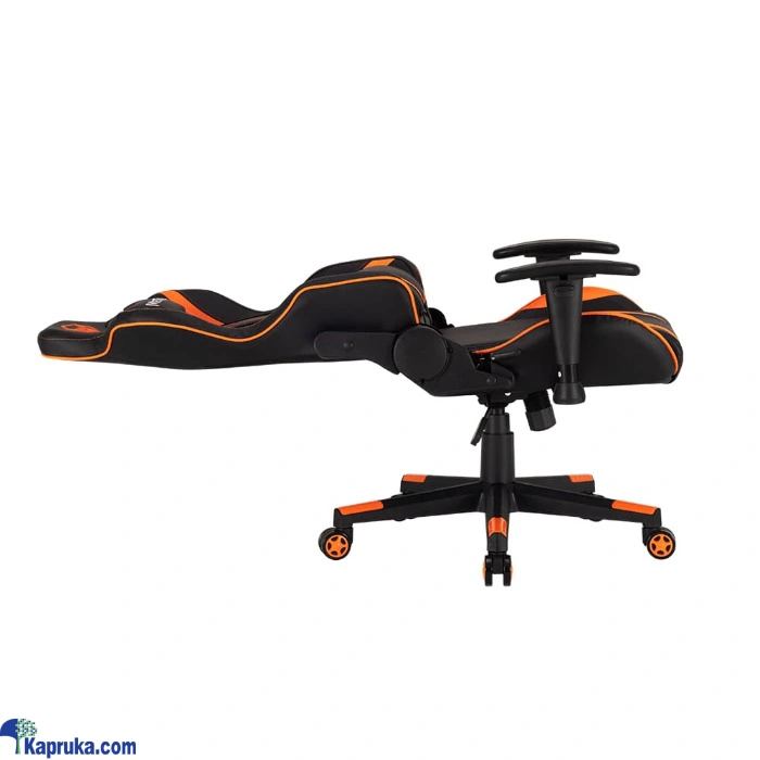 Furniture ef_pc_home0v701pod00003 in Sri Lanka