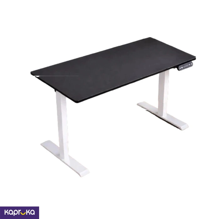 Furniture ef_pc_home0v701pod00006 in Sri Lanka