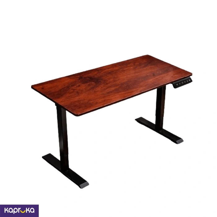 Furniture ef_pc_home0v701pod00006 in Sri Lanka