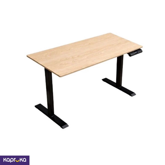 Furniture ef_pc_home0v701pod00006 in Sri Lanka