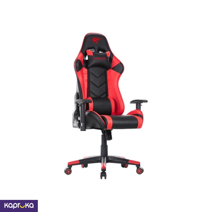 Furniture ef_pc_home0v701pod00007 in Sri Lanka