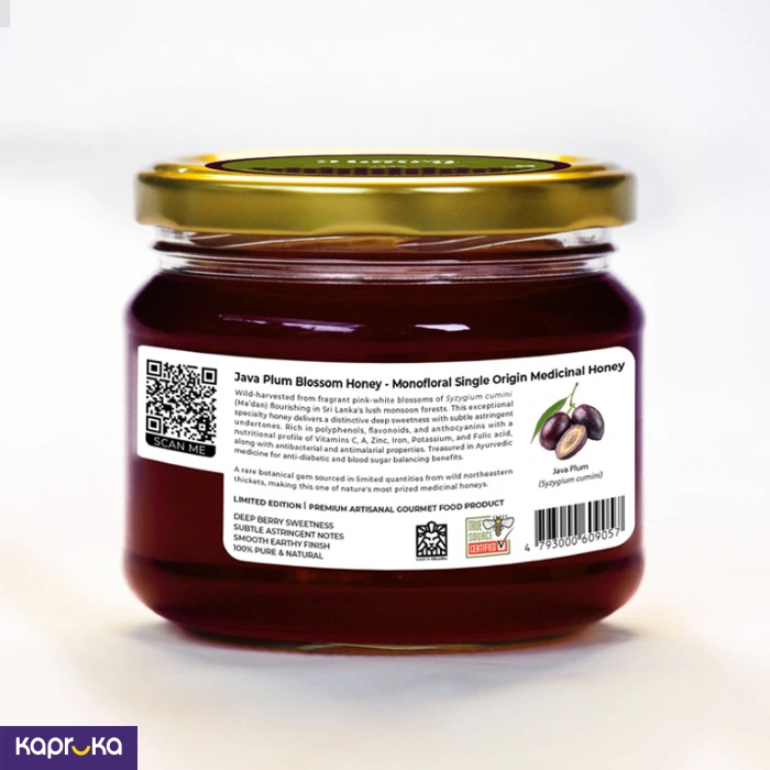 Specialty Foods ef_pc_groc0v189p00004 in Sri Lanka