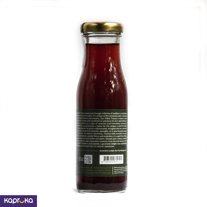 Specialty Foods ef_pc_groc0v189p00009 in Sri Lanka