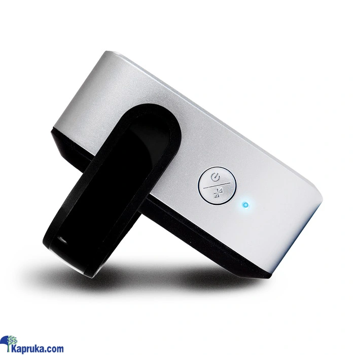 Audio and Home Entertainment ef_pc_elec0v669p00003 in Sri Lanka