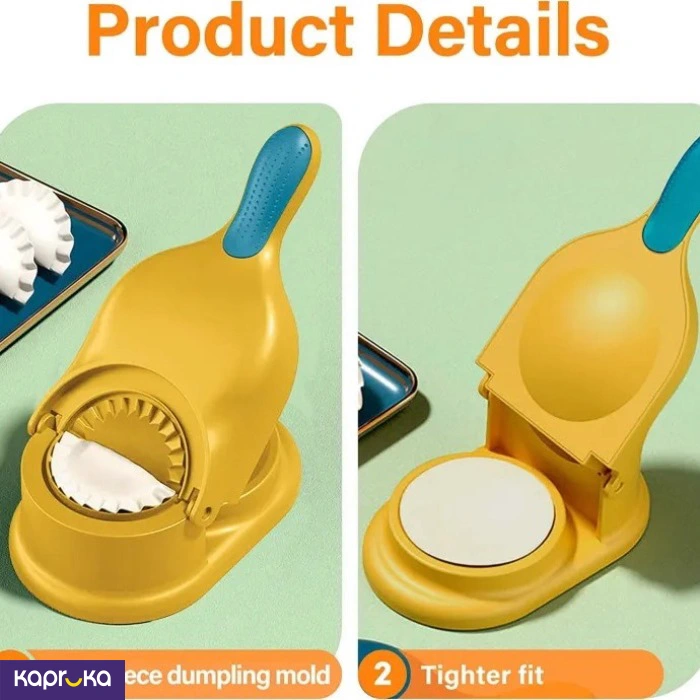 Kitchen and Dining ef_pc_home0v711pod00005 in Sri Lanka