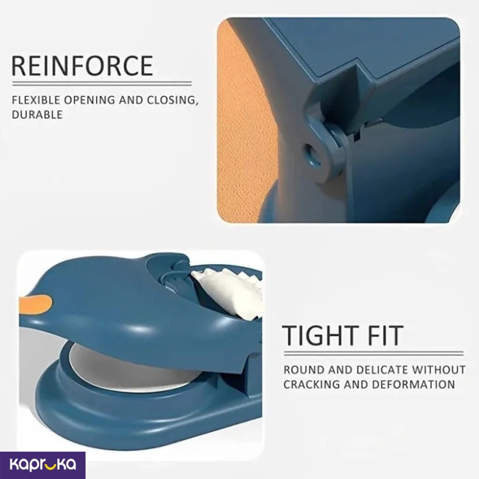 Kitchen and Dining ef_pc_home0v711pod00005 in Sri Lanka