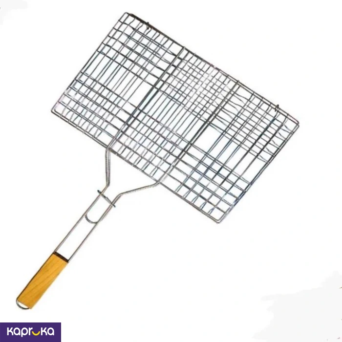 Tools / diy / outdoor ef_pc_home0v711pod00006 in Sri Lanka