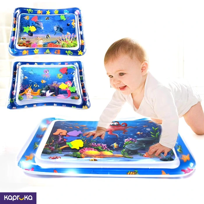 Outdoor Toys ef_pc_kids0v711pod00001 in Sri Lanka