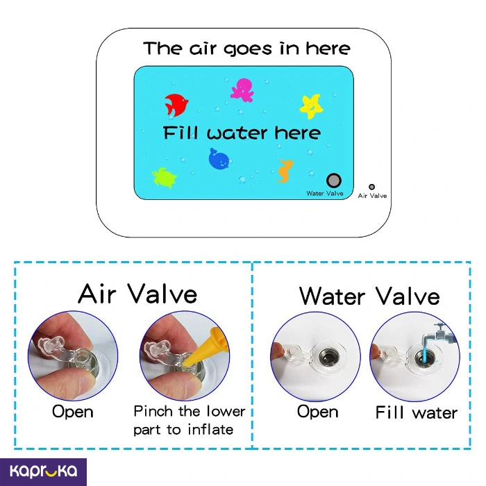 Outdoor Toys ef_pc_kids0v711pod00001 in Sri Lanka