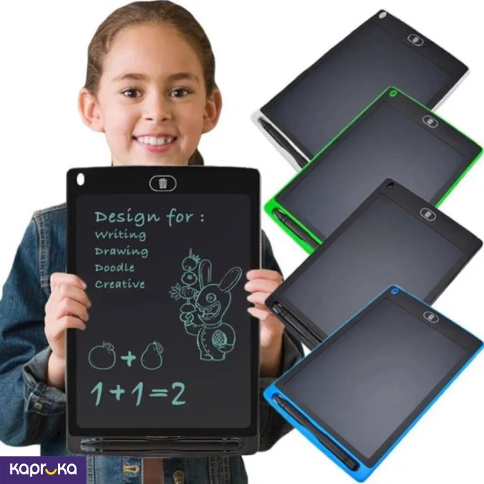 Educational and Learning Toys ef_pc_kids0v711pod00005vd in Sri Lanka