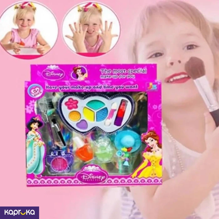 Role Playing and Dress Up Playsets ef_pc_kids0v711pod00010 in Sri Lanka