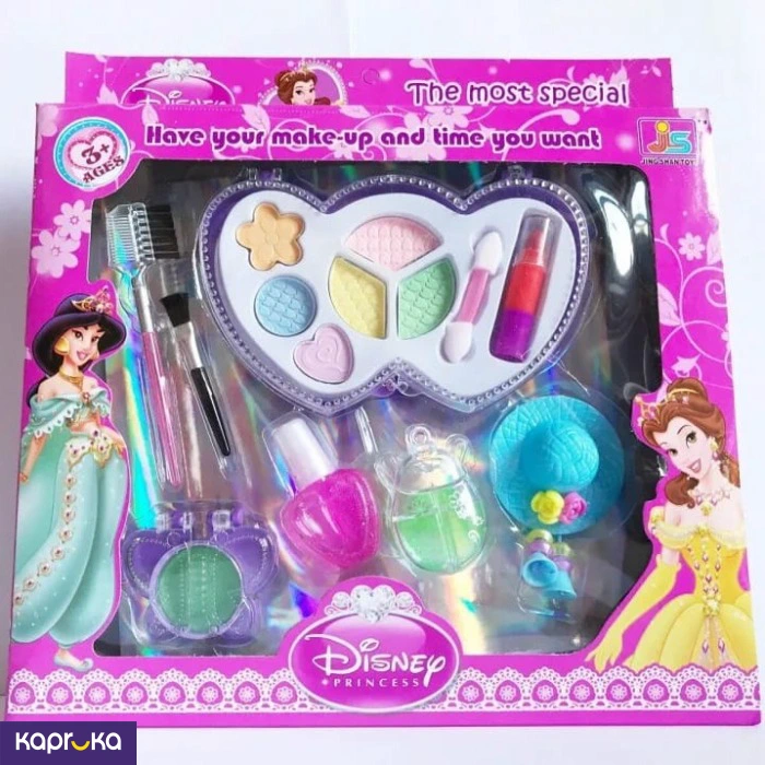 Role Playing and Dress Up Playsets ef_pc_kids0v711pod00010 in Sri Lanka