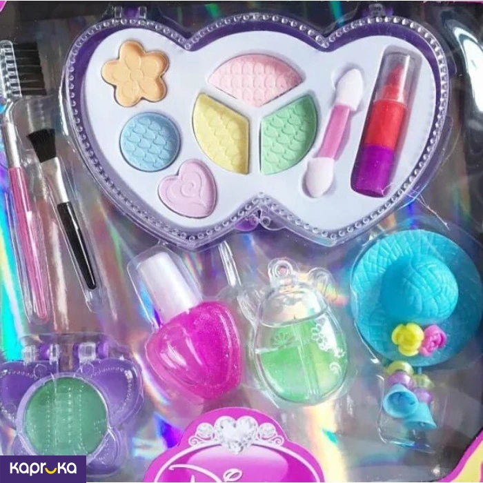 Role Playing and Dress Up Playsets ef_pc_kids0v711pod00010 in Sri Lanka