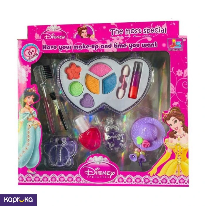 Role Playing and Dress Up Playsets ef_pc_kids0v711pod00010 in Sri Lanka