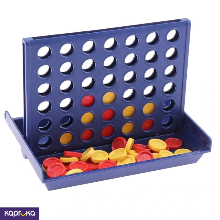 Board Games and Puzzles ef_pc_kids0v711pod00011 in Sri Lanka