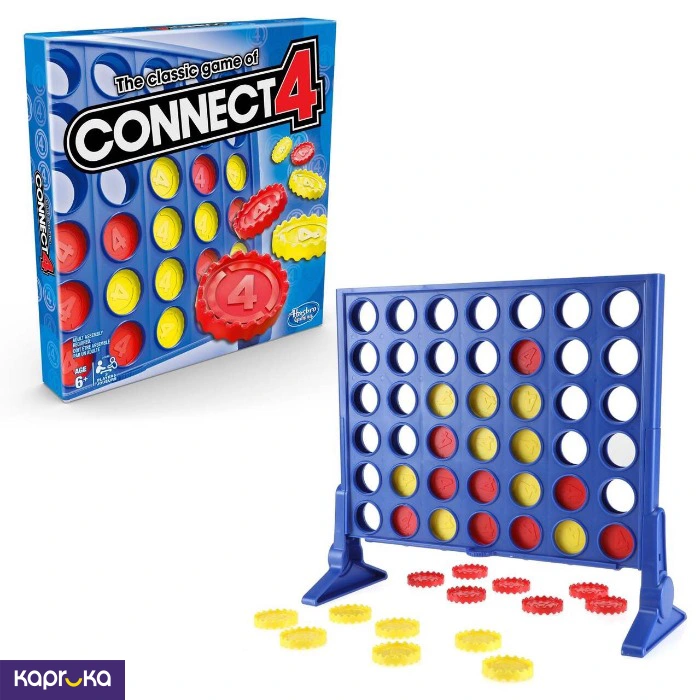 Board Games and Puzzles ef_pc_kids0v711pod00011 in Sri Lanka