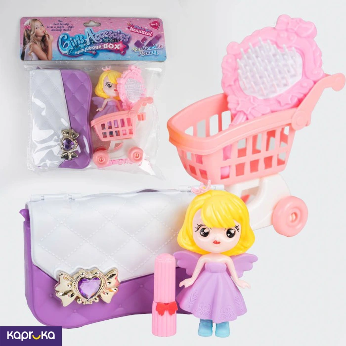 Toy Bundles ef_pc_kids0v711p00012 in Sri Lanka