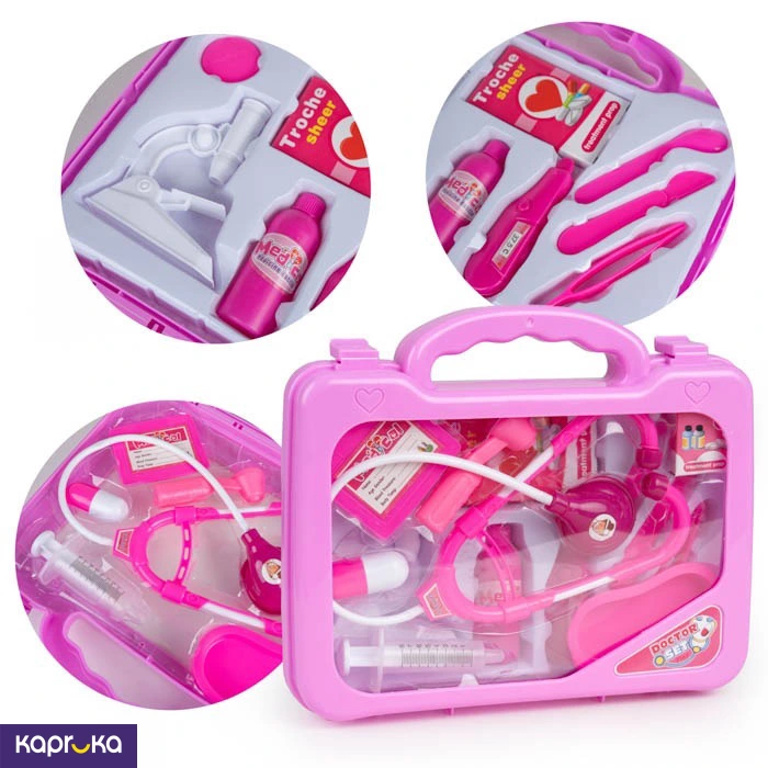 Toy Bundles ef_pc_kids0v711p00013 in Sri Lanka