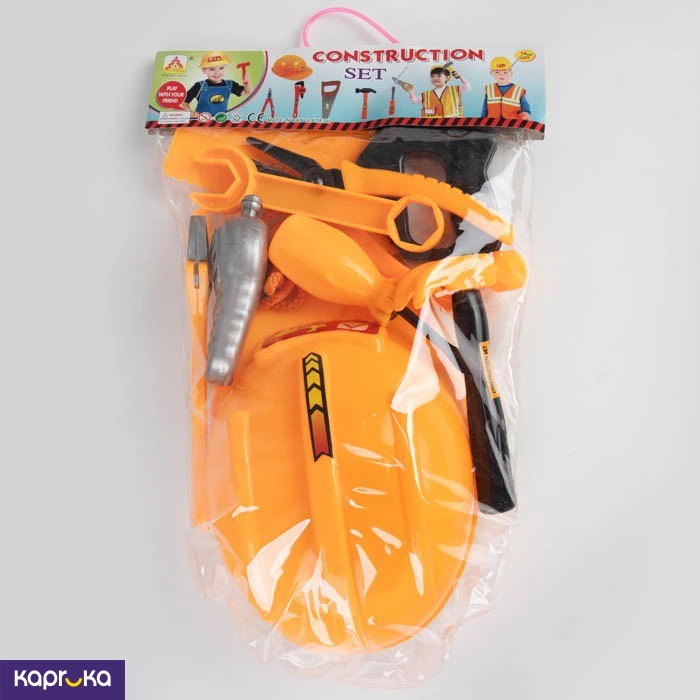 Educational and Learning Toys ef_pc_kids0v711p00014 in Sri Lanka