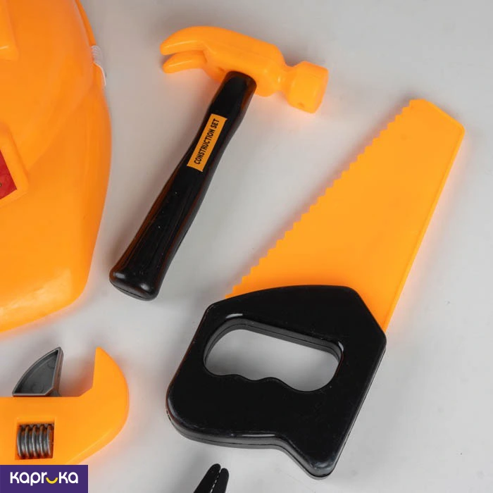 Educational and Learning Toys ef_pc_kids0v711p00014 in Sri Lanka