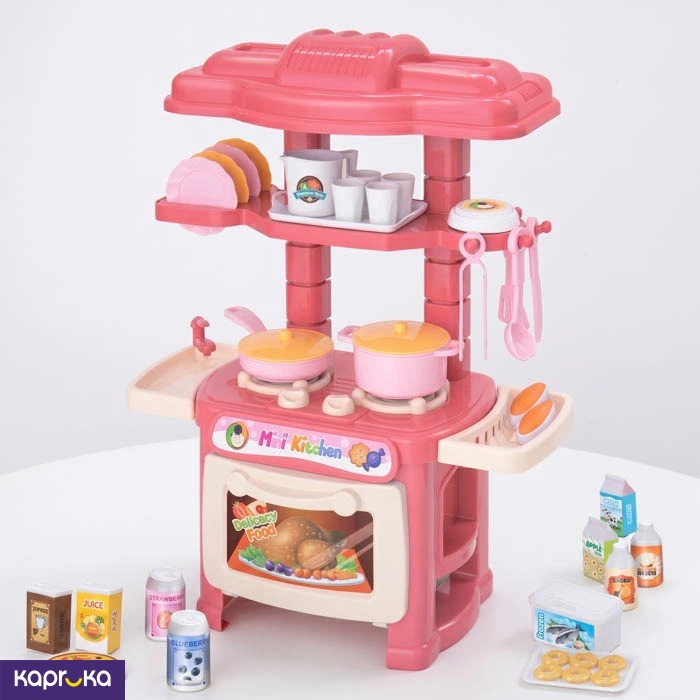Educational and Learning Toys ef_pc_kids0v711p00015 in Sri Lanka