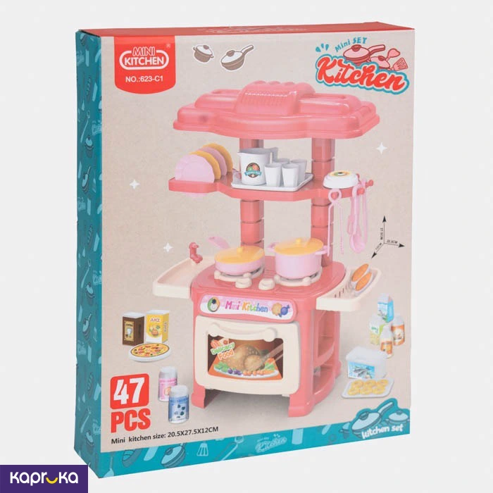 Educational and Learning Toys ef_pc_kids0v711p00015 in Sri Lanka
