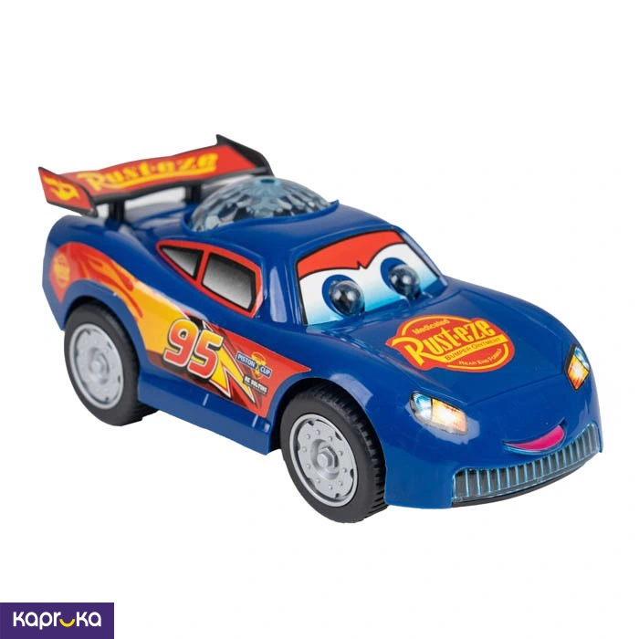 Hot wheels and Toy Vehicles ef_pc_kids0v711p00019 in Sri Lanka