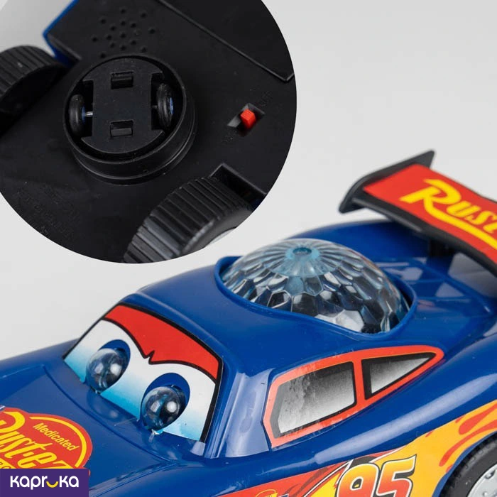 Hot wheels and Toy Vehicles ef_pc_kids0v711p00019 in Sri Lanka