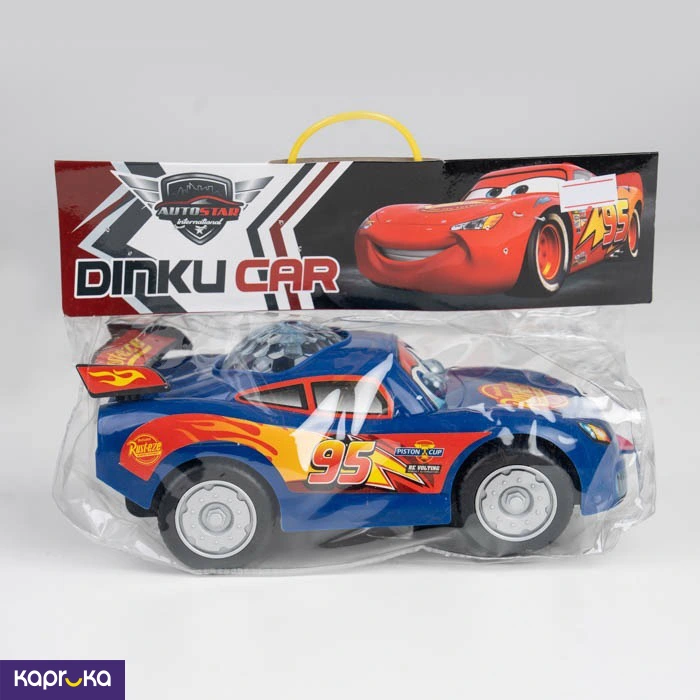 Hot wheels and Toy Vehicles ef_pc_kids0v711p00019 in Sri Lanka