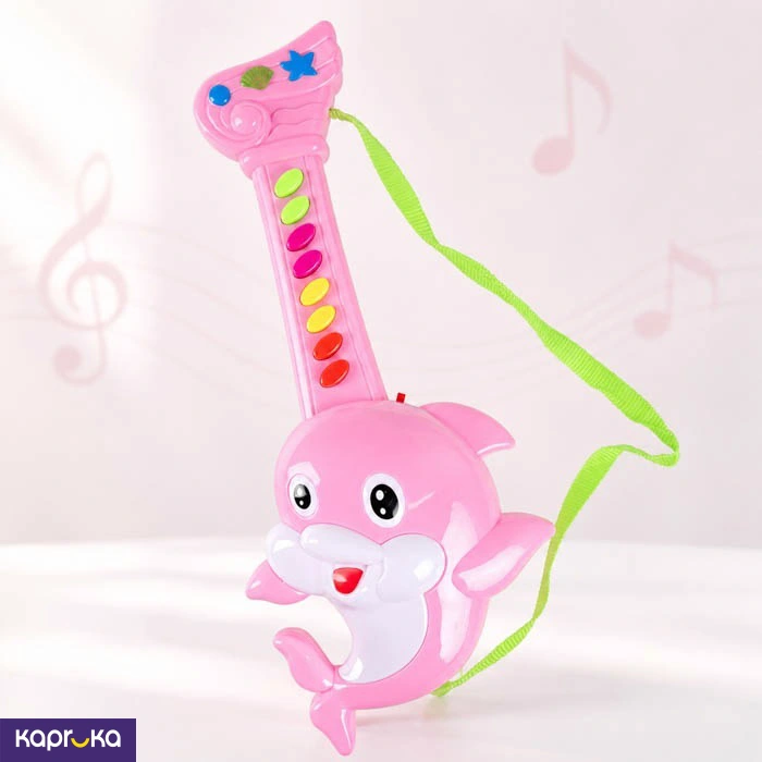 Musical instruments for kids ef_pc_kids0v711p00020 in Sri Lanka