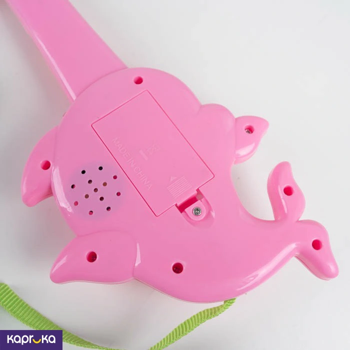 Musical instruments for kids ef_pc_kids0v711p00020 in Sri Lanka