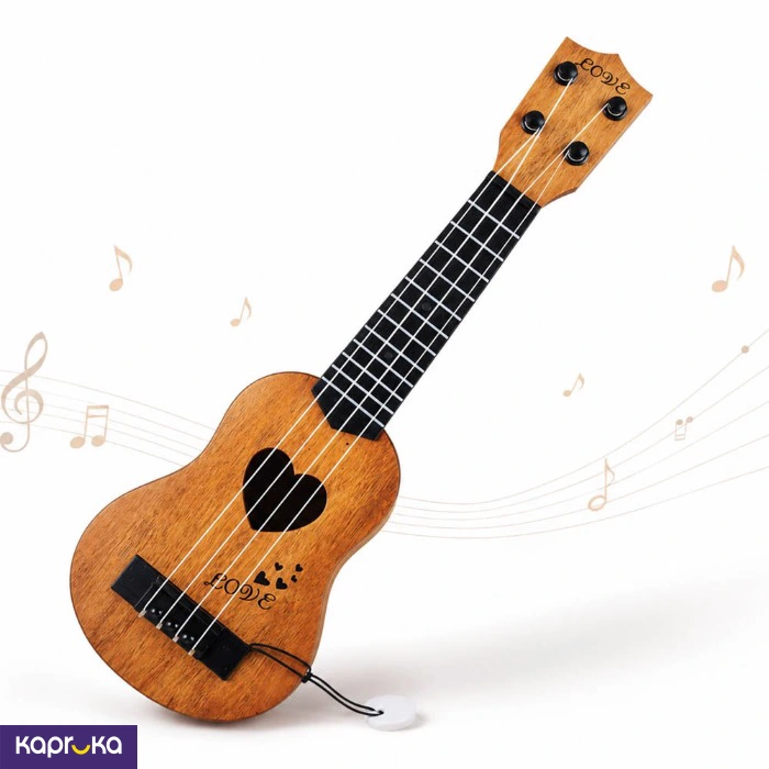 Musical instruments for kids ef_pc_kids0v711p00021 in Sri Lanka