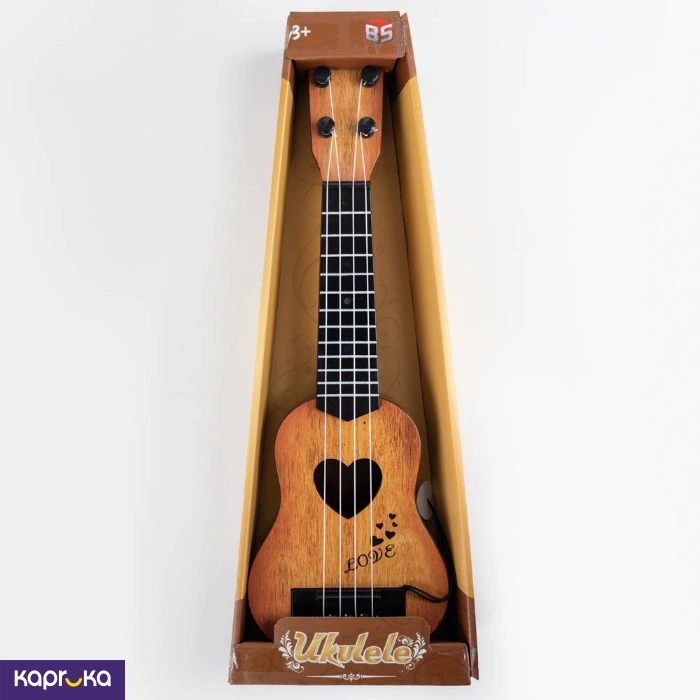 Musical instruments for kids ef_pc_kids0v711p00021 in Sri Lanka